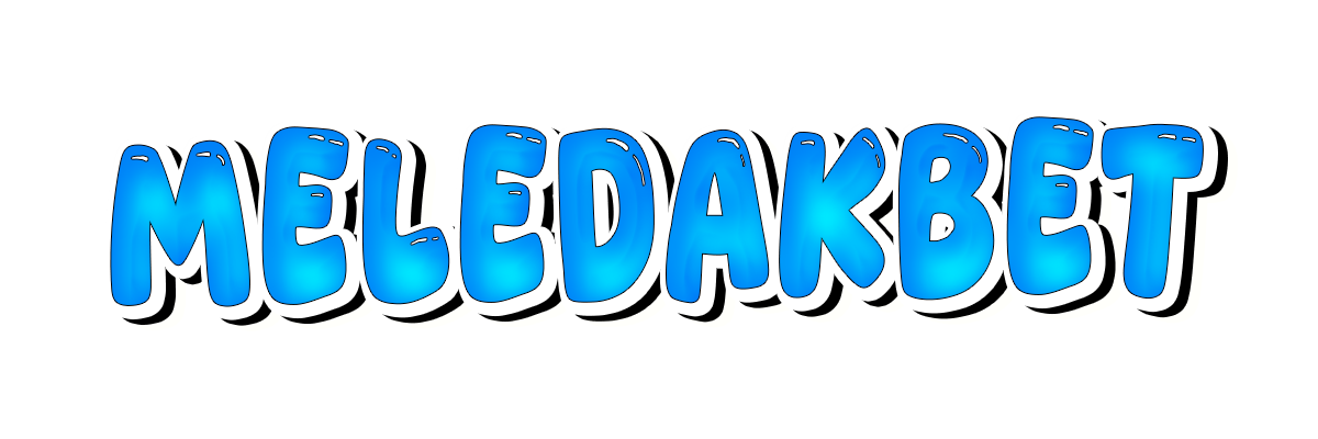 MeledakBet